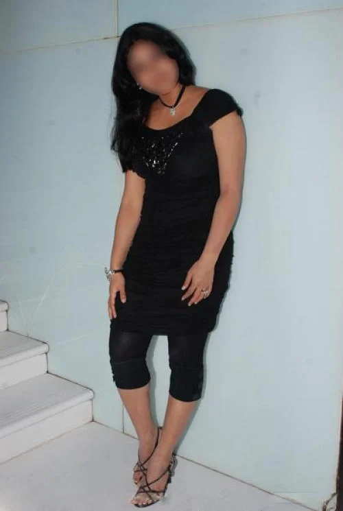 Call Girls Nasirabad