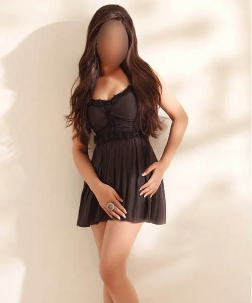 कॉल गर्ल सर्विस in नसीराबाद